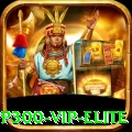 pp300 - VIP Elite