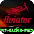 ppn7 - Slots Pro