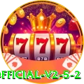 ppybet Casino Official v2.5.2