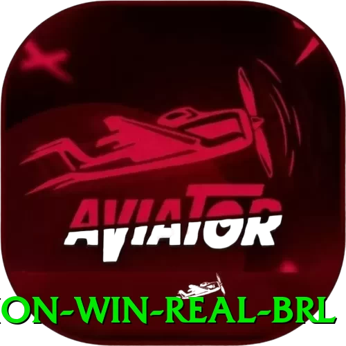 pvip Champion - Win Real BRL - pk