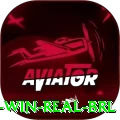 pvip Champion - Win Real BRL