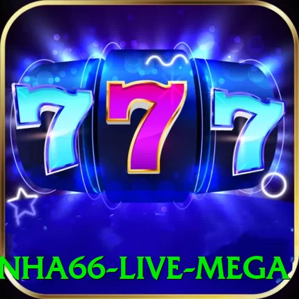 rainha66 Live Mega - game