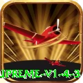 rich5588 Supreme v1.4.3