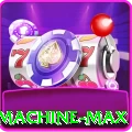 roda7 Slot Machine Max