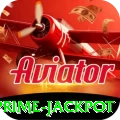 sojupg Prime Jackpot