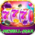 spin77 Mobile Max