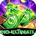 sttbet Live Casino Ultimate