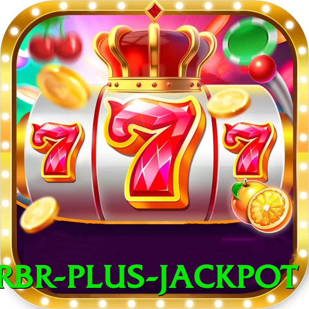 superbr Plus Jackpot - apk