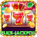 superbr Plus Jackpot