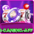 sz4 Premium Gaming App