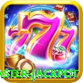 tttjogo Master Jackpot