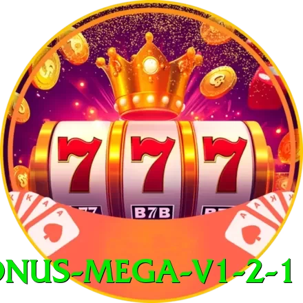 tttpg Bonus Mega v1.2.1 - apk