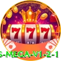 tttpg Bonus Mega v1.2.1