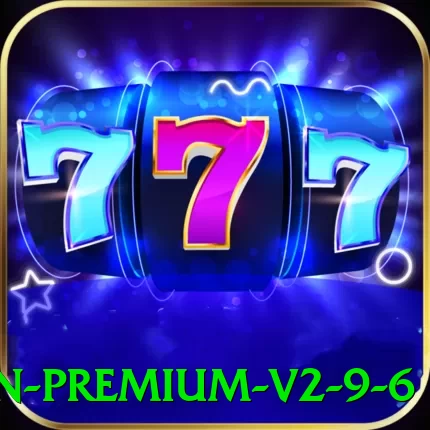 v16bet Earn Premium v2.9.6 - app