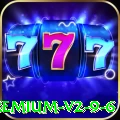 v16bet Earn Premium v2.9.6