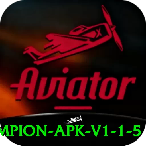 v5v5 Champion APK v1.1.5 - pk