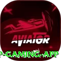 v888win VIP Gaming App