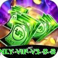 vtslots Money VIP v3.9.8