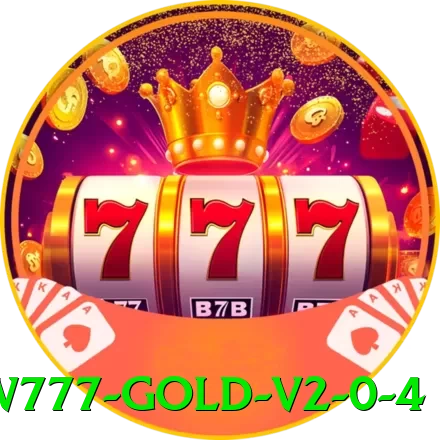 w777 - Gold v2.0.4 - pro