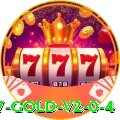w777 - Gold v2.0.4