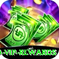win140 VIP Rewards