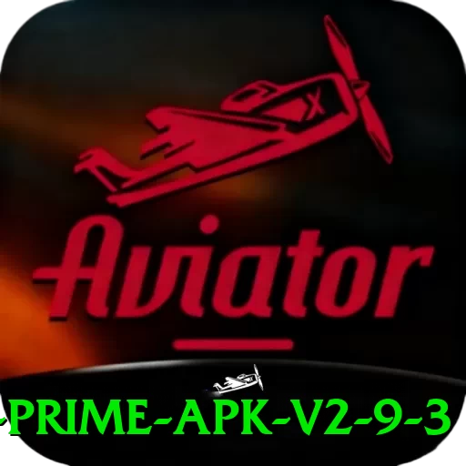 win365 Prime APK v2.9.3 - apk
