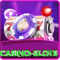 wwbb Royal - Casino & Slots