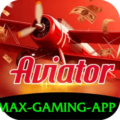 x333 Max Gaming App - pak