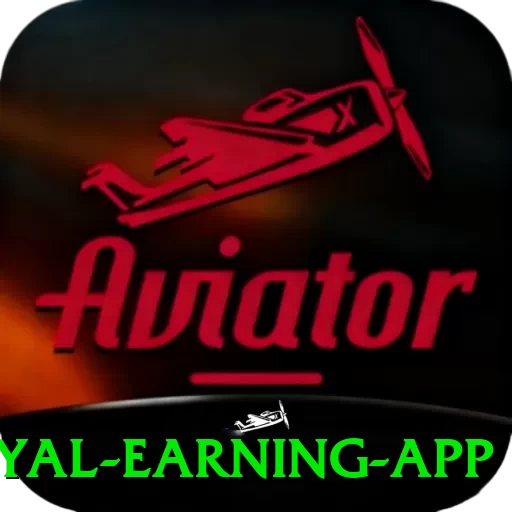 x333 - Royal Earning App - go