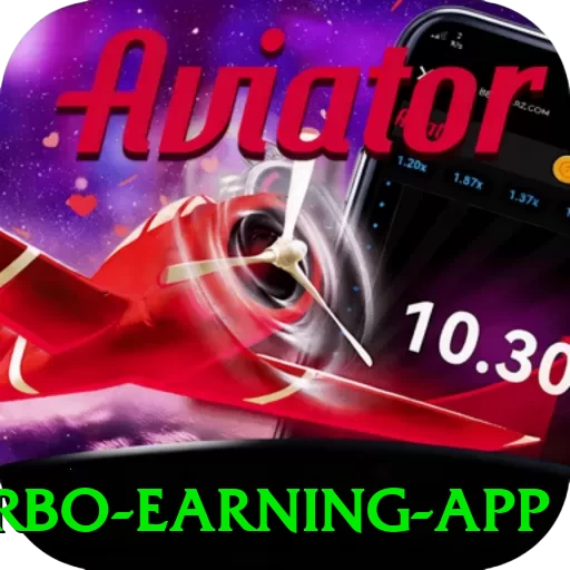 x6x6 - Turbo Earning App - pak