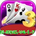 xcxc Bonus King v4.1.7