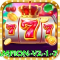 xx77 Bonus Champion v2.1.7