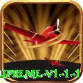 xx77 Earn Supreme v1.1.1