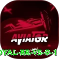 xxgg Royal BR v5.9.1