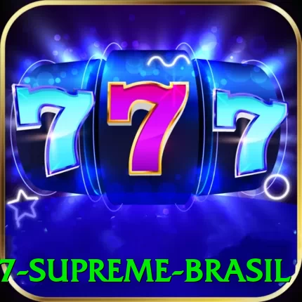 yum777 Supreme Brasil - pk