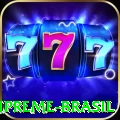 yum777 Supreme Brasil